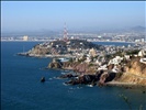 Mazatlan